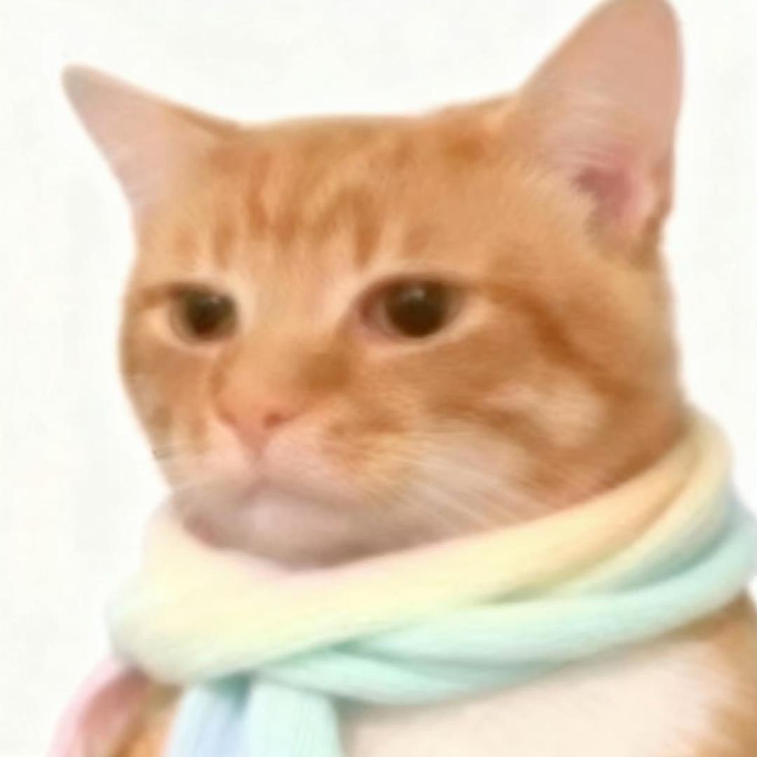 樱桃小丸子