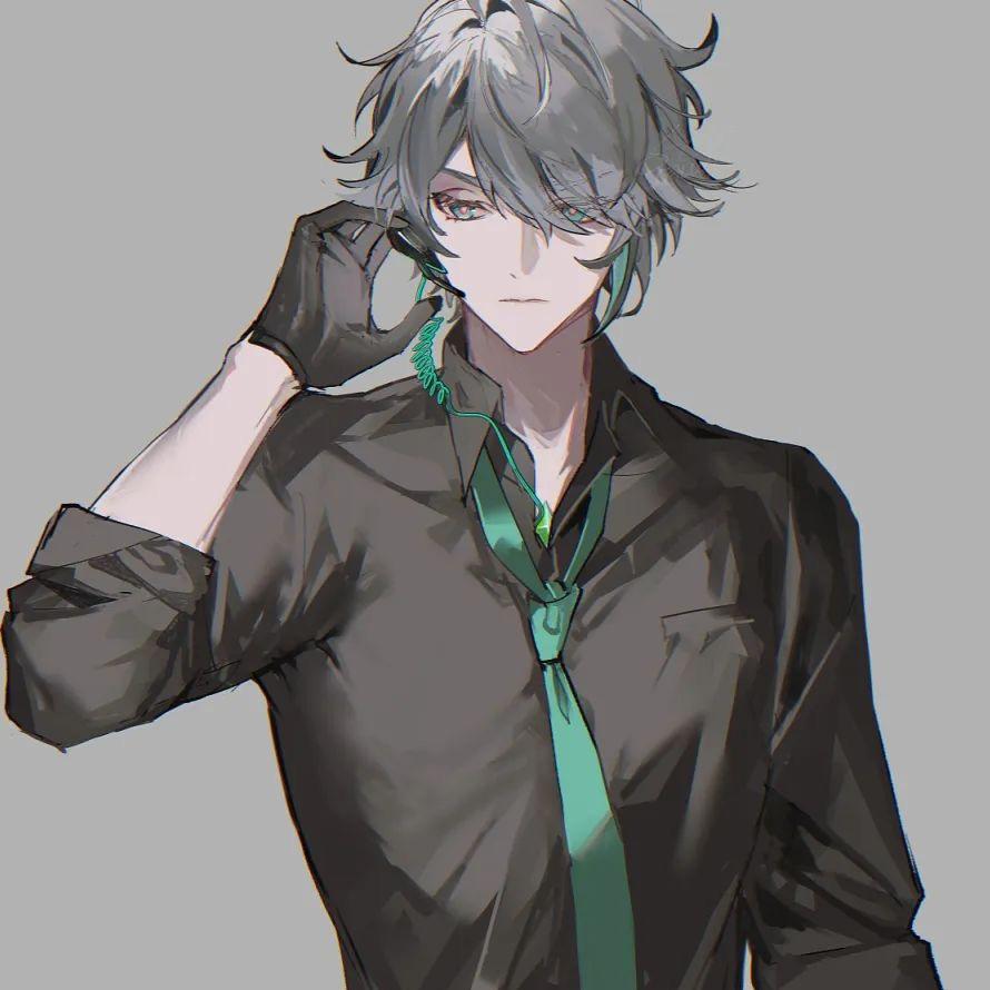 默笙