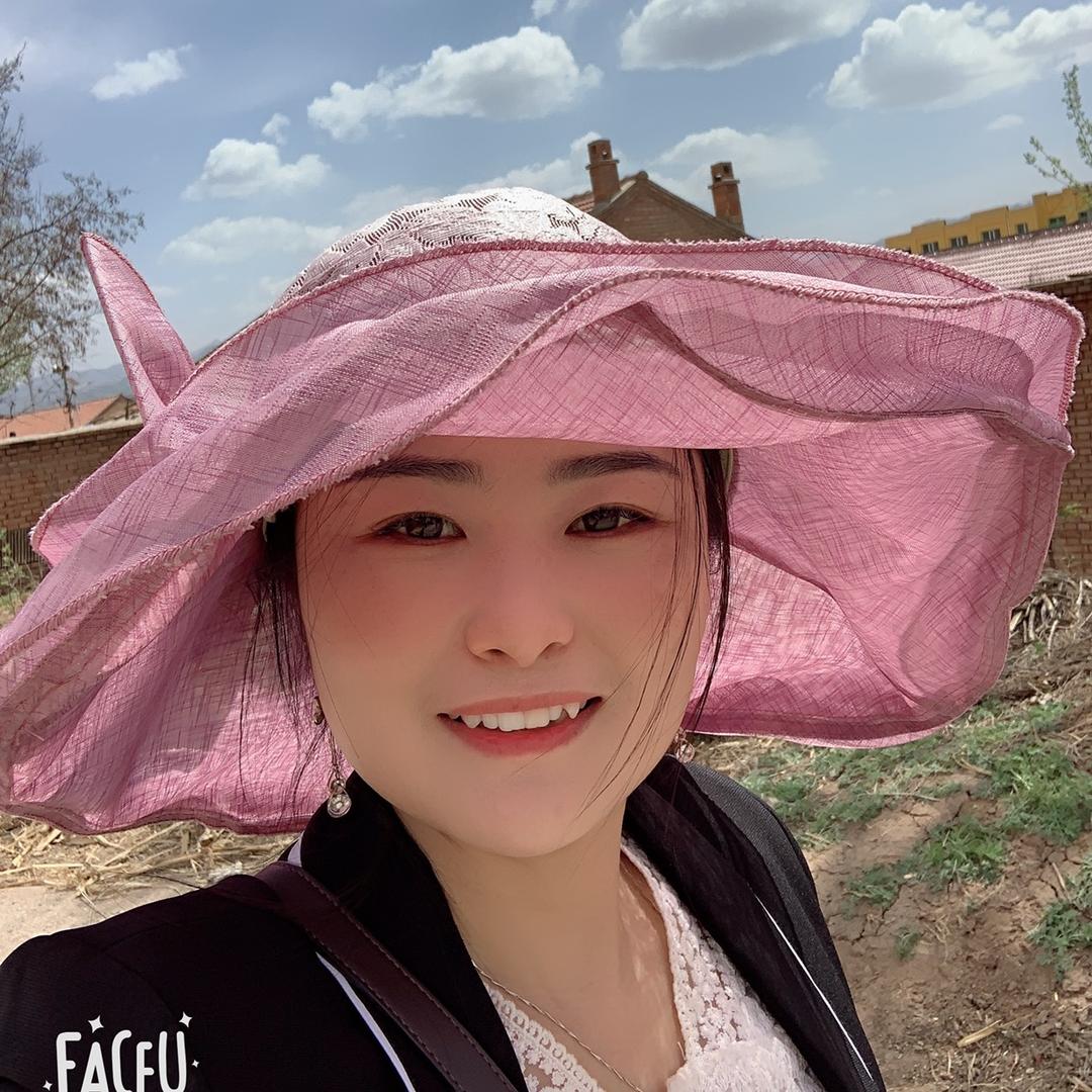 小敏