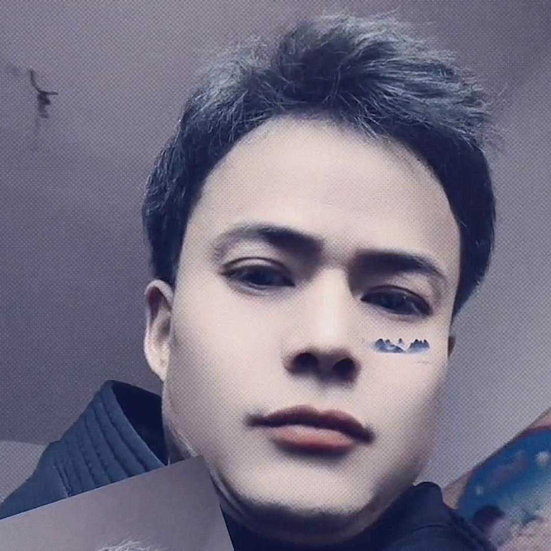 袁中飛（HXHDYC贰）