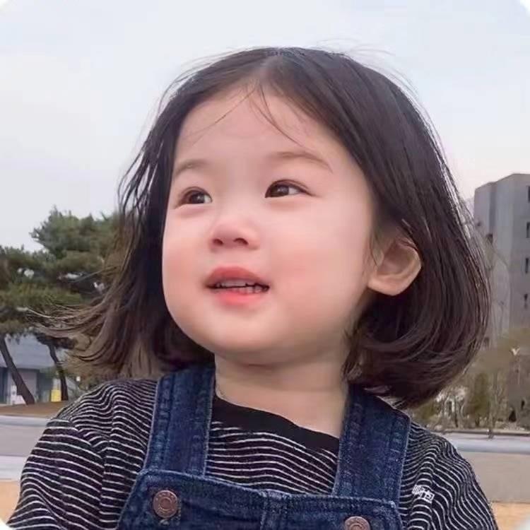 Li-怡