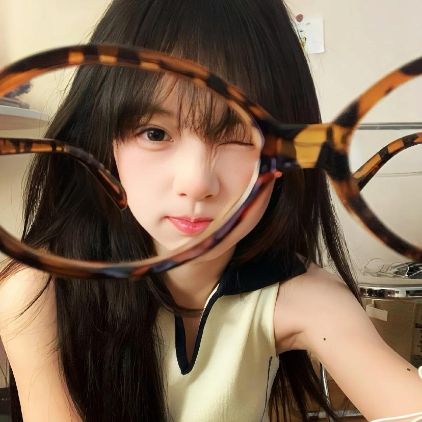 放我一马我是美女