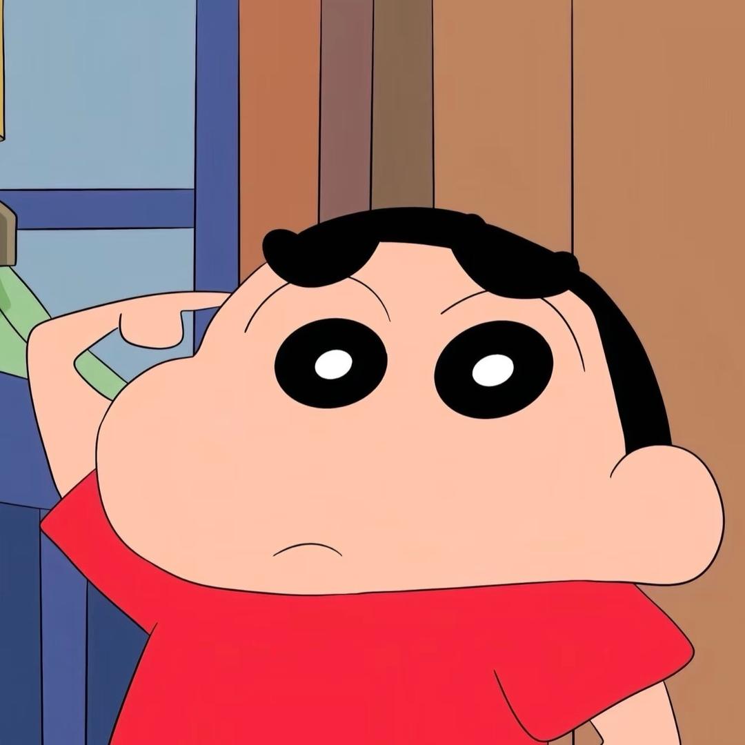不知道起啥名好