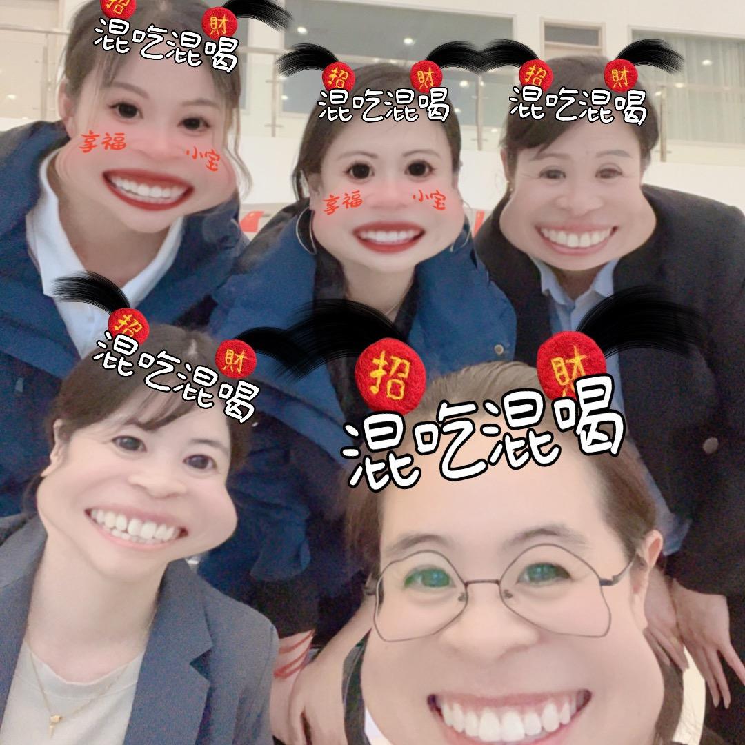 五菱汽车（曲周正凯店）