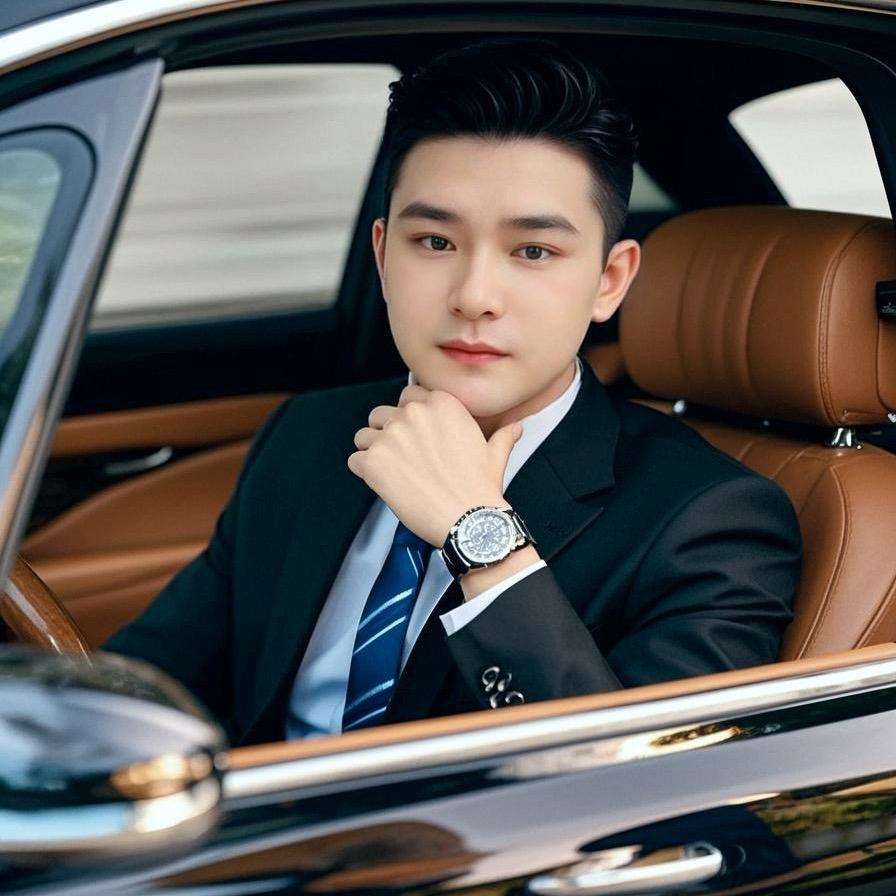 爷不缺所谓的女人