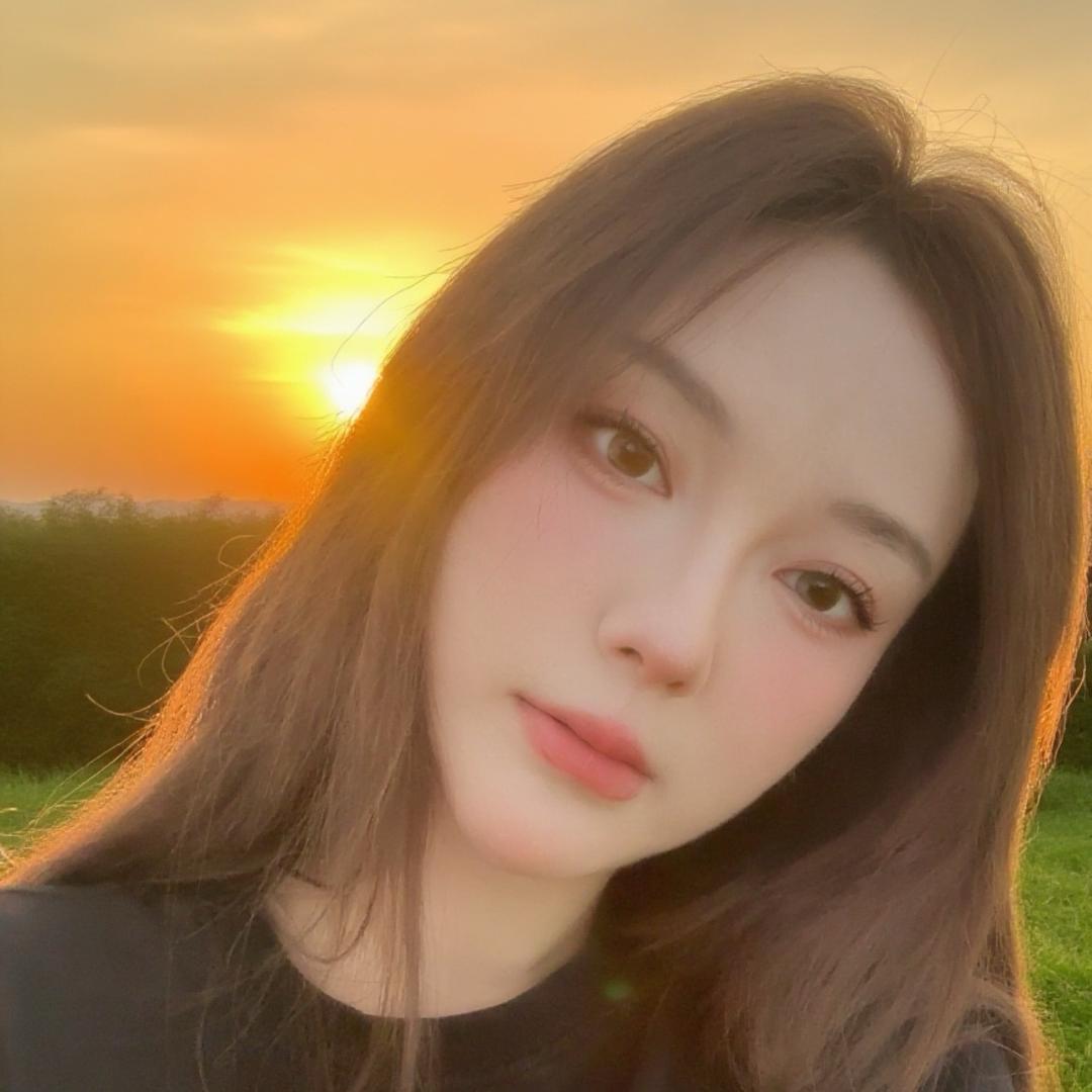 5%王大美的日常