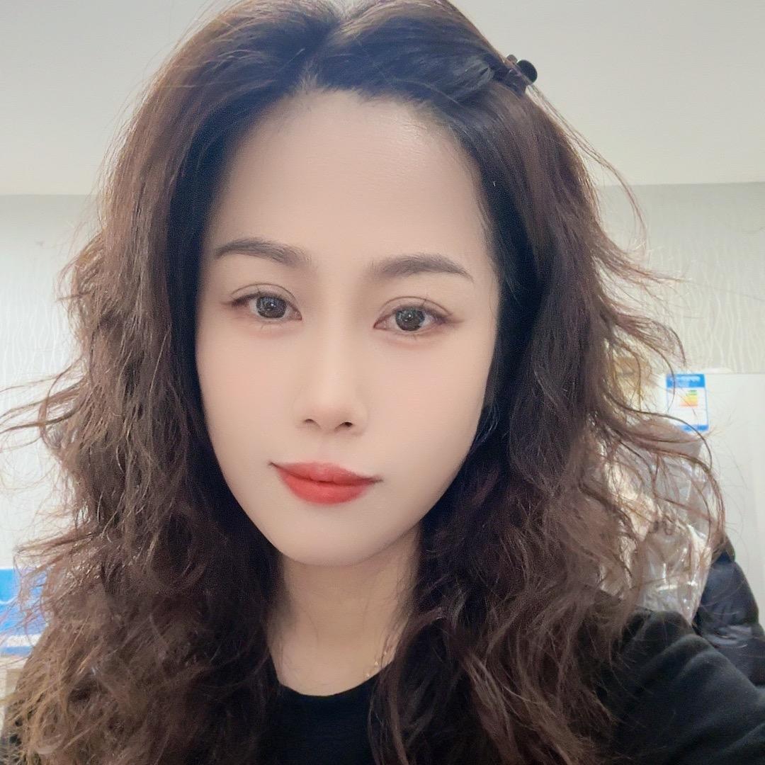 高邮梅子～5