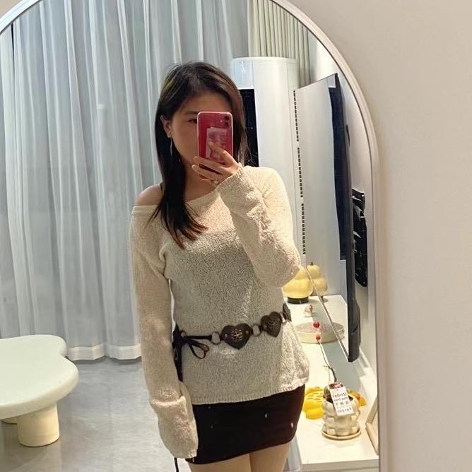 臭臭麻麻