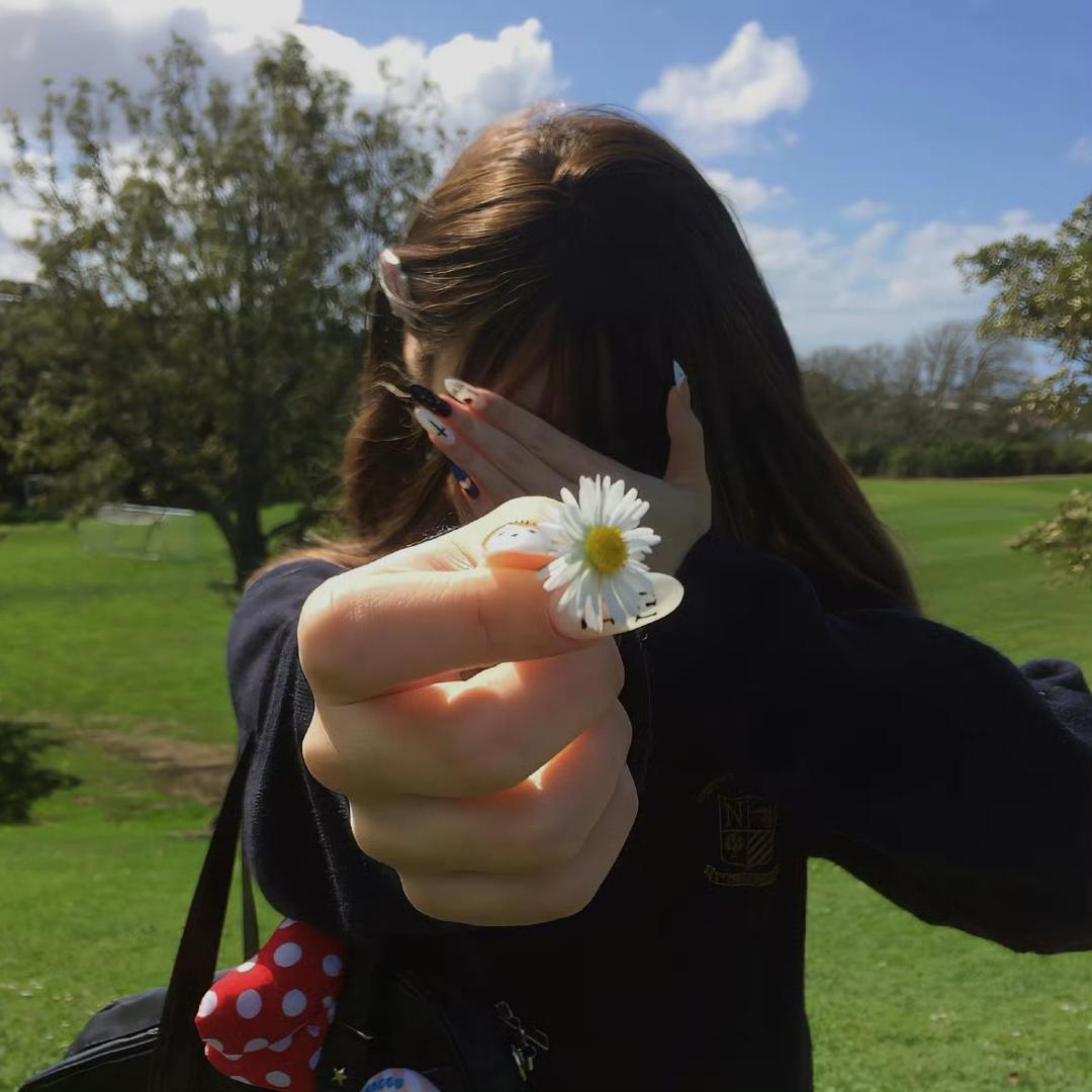 叫我小朱就好了