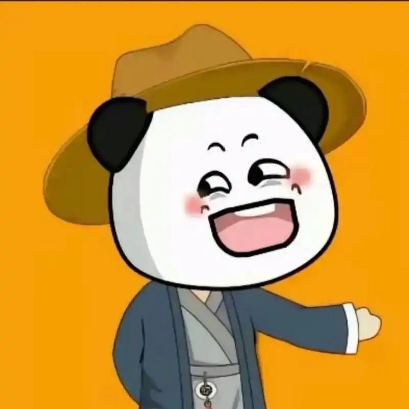 虾仁狗蛋
