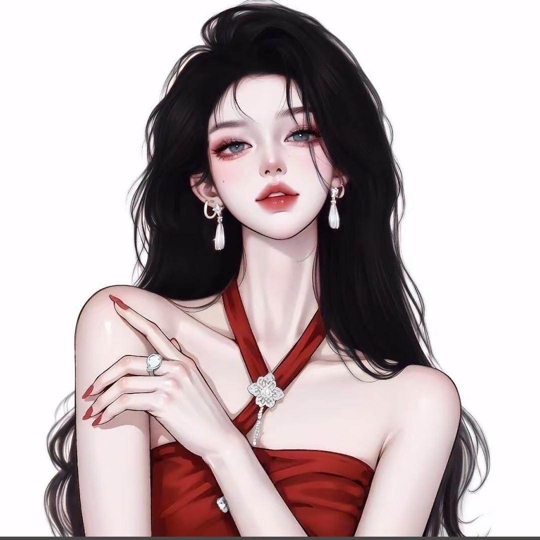 动词哒词.