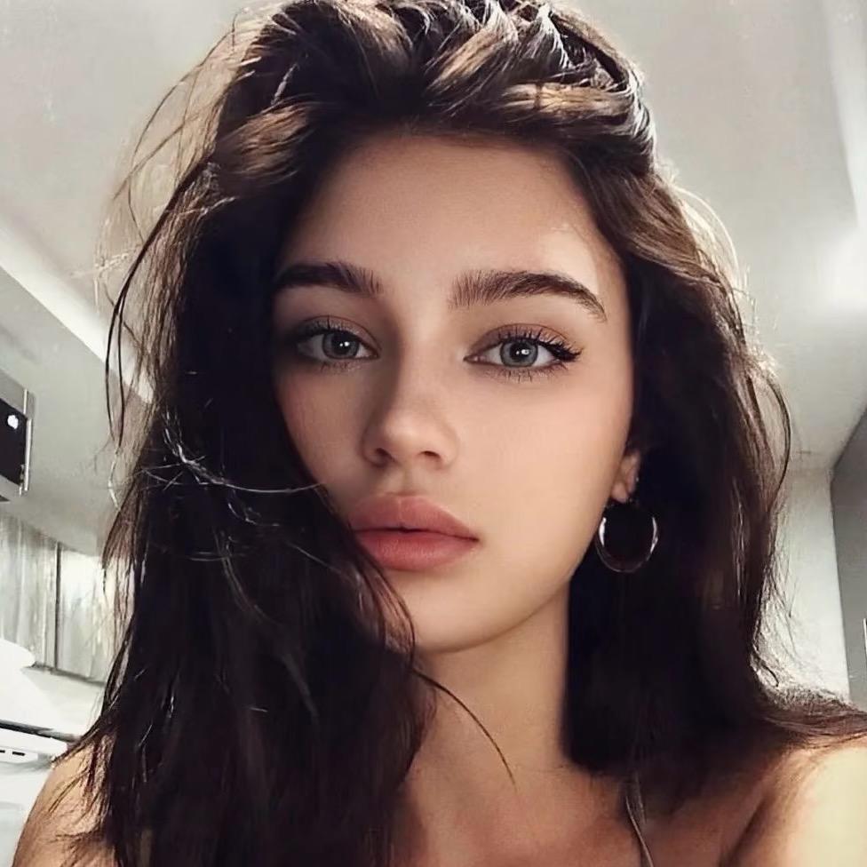 痞老板他老婆