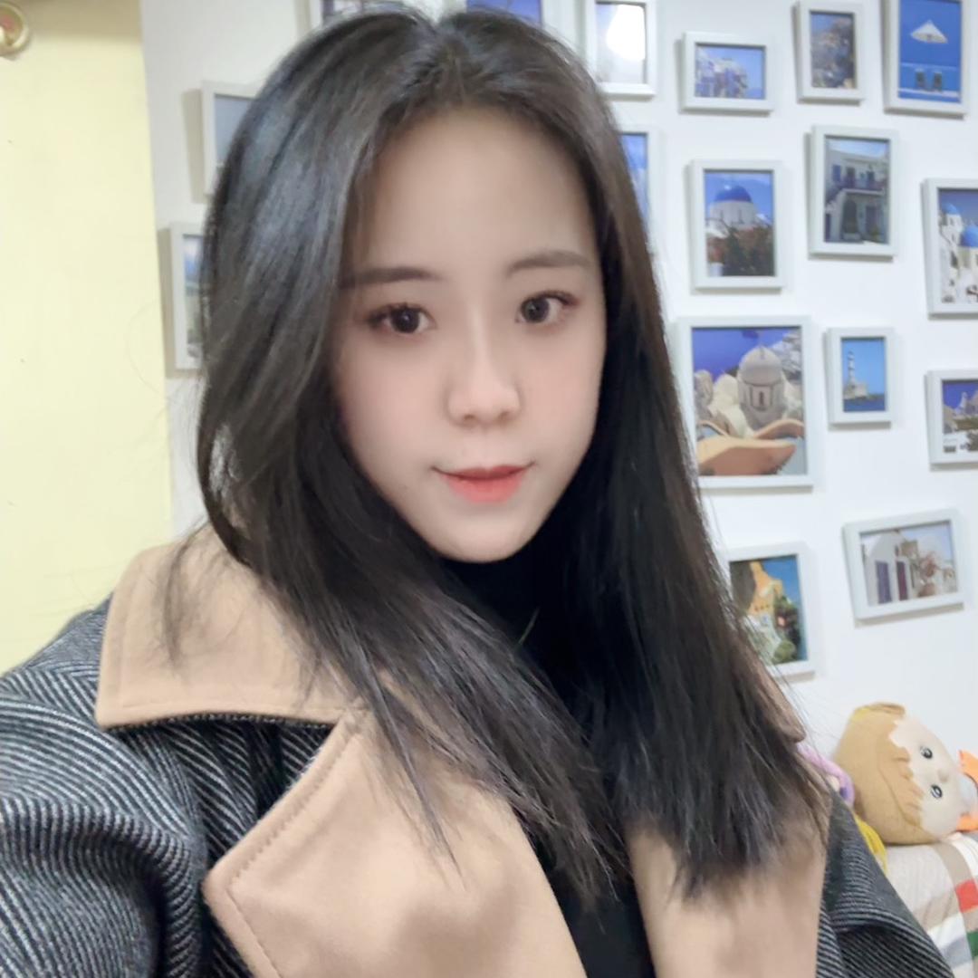 苏苏