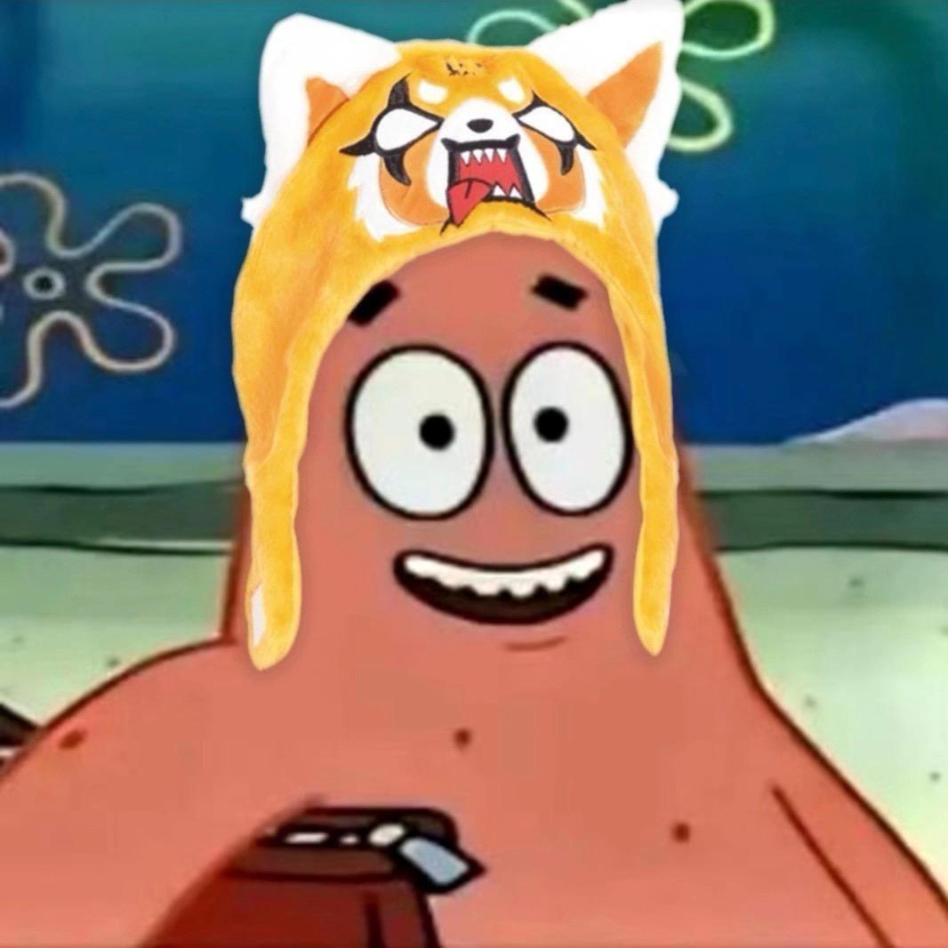 小派大星_zZ（1/3534）