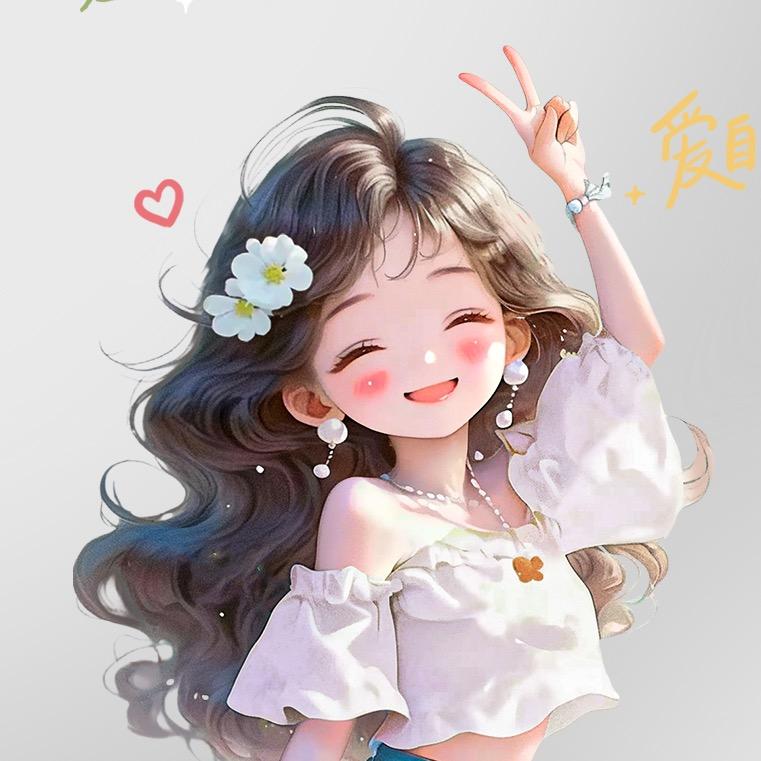 爱玩的小泰迪