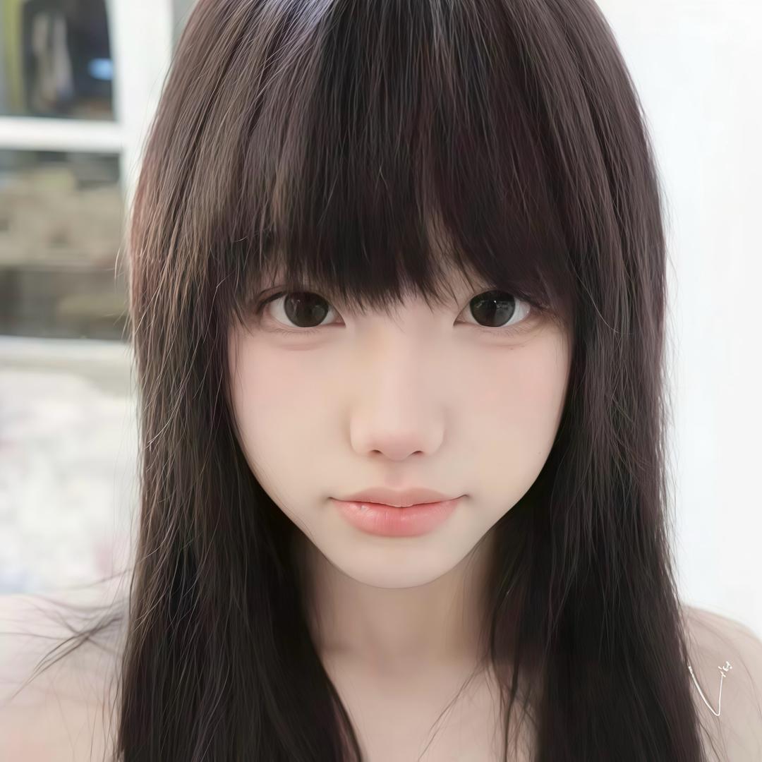 小᳐丸叽᳐  ᩚ