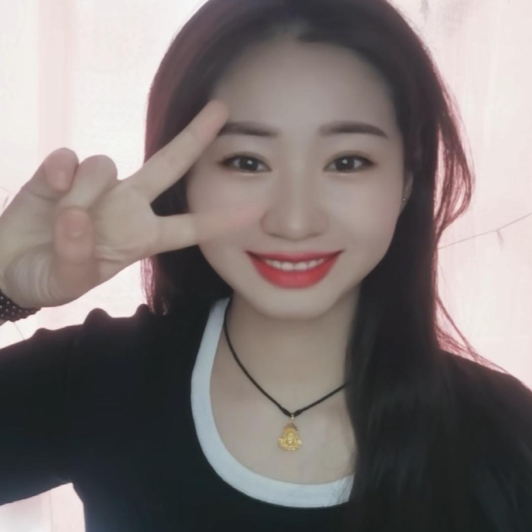 橙子🍊