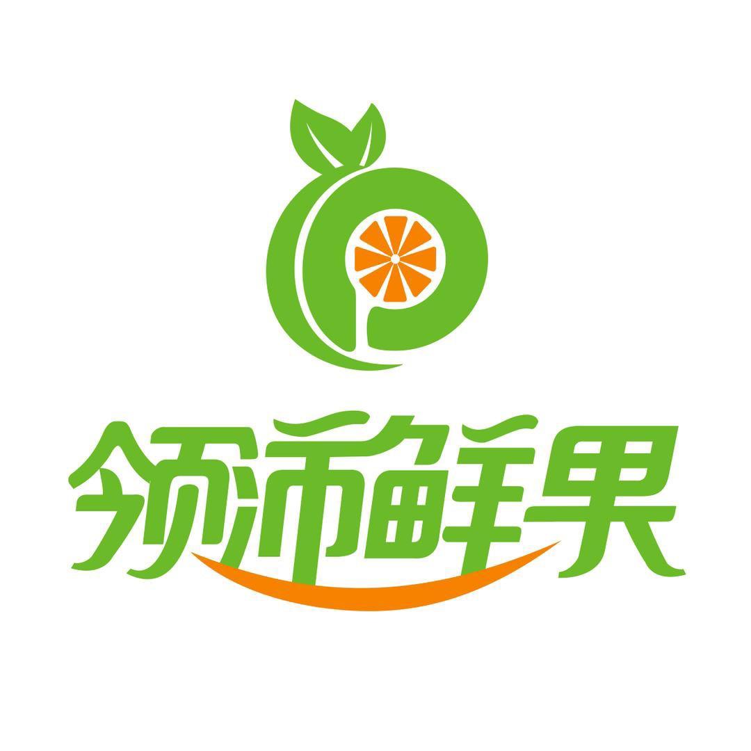 领沛鲜果小时达-宠粉号