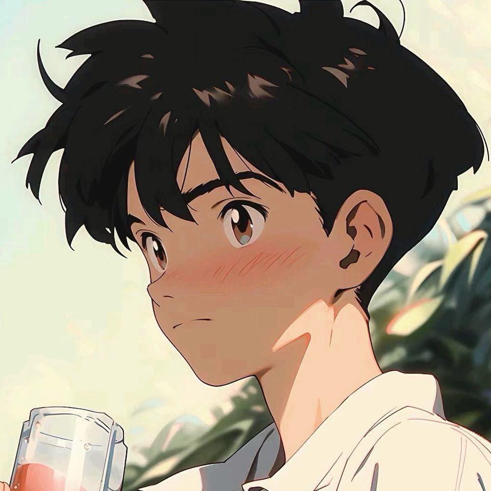 小辞