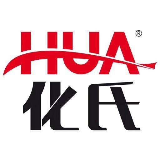 河东区英大钓鱼用品商行