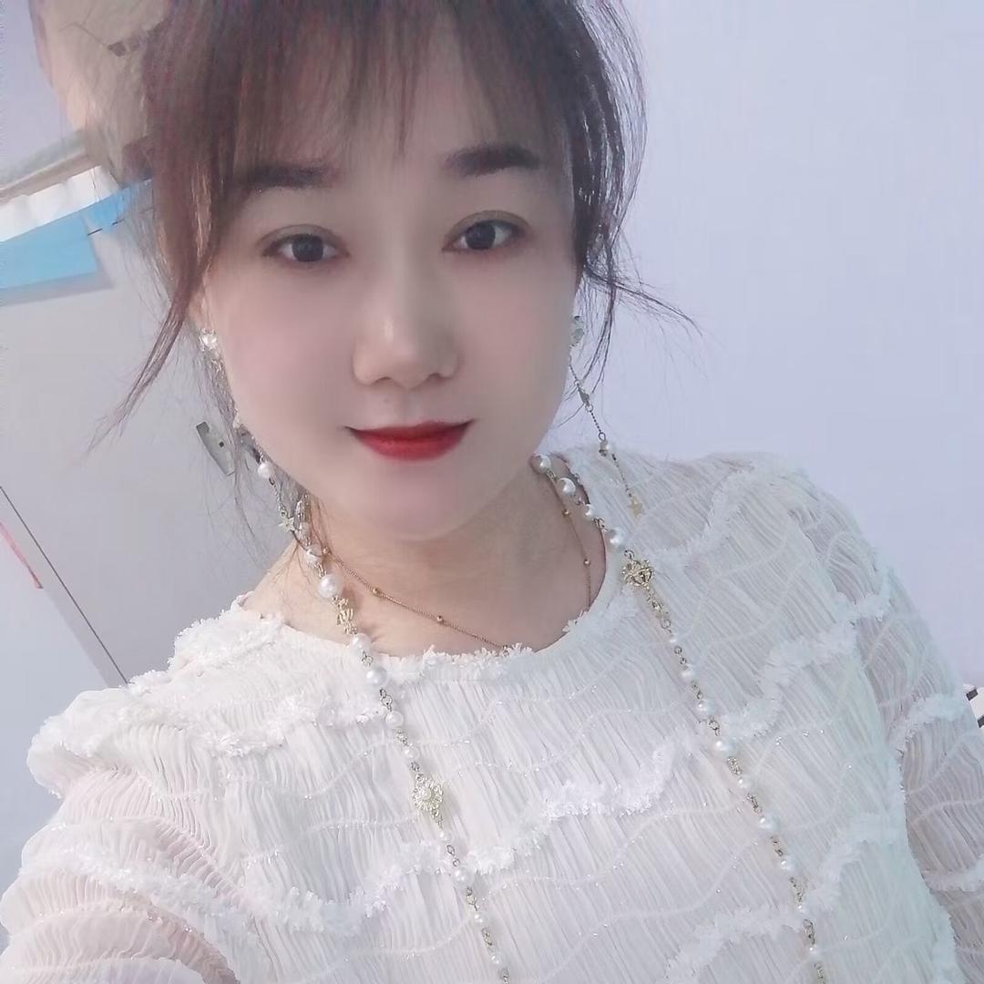 ༺ༀ莹ༀ༻ൢ