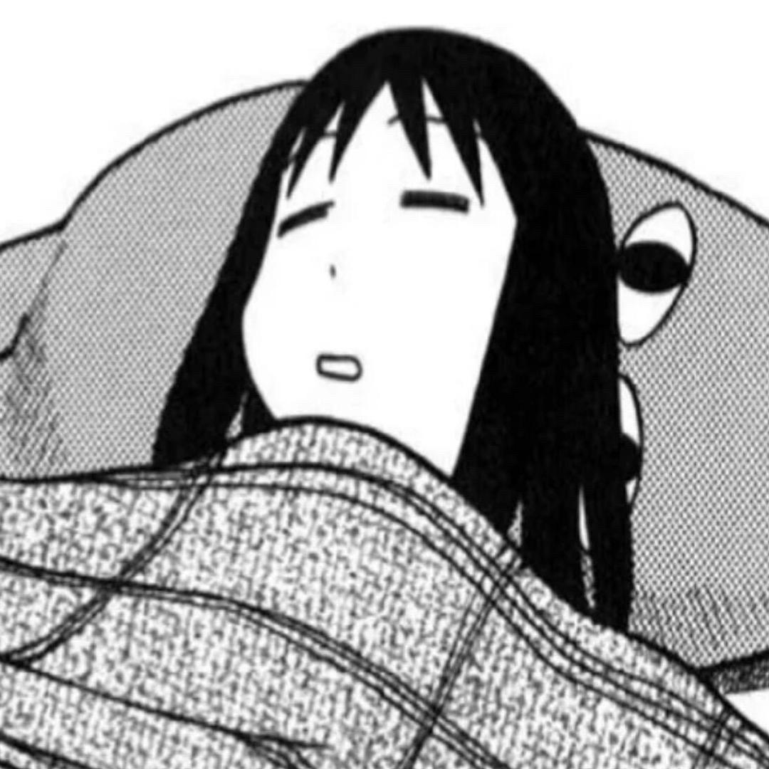 我要吃