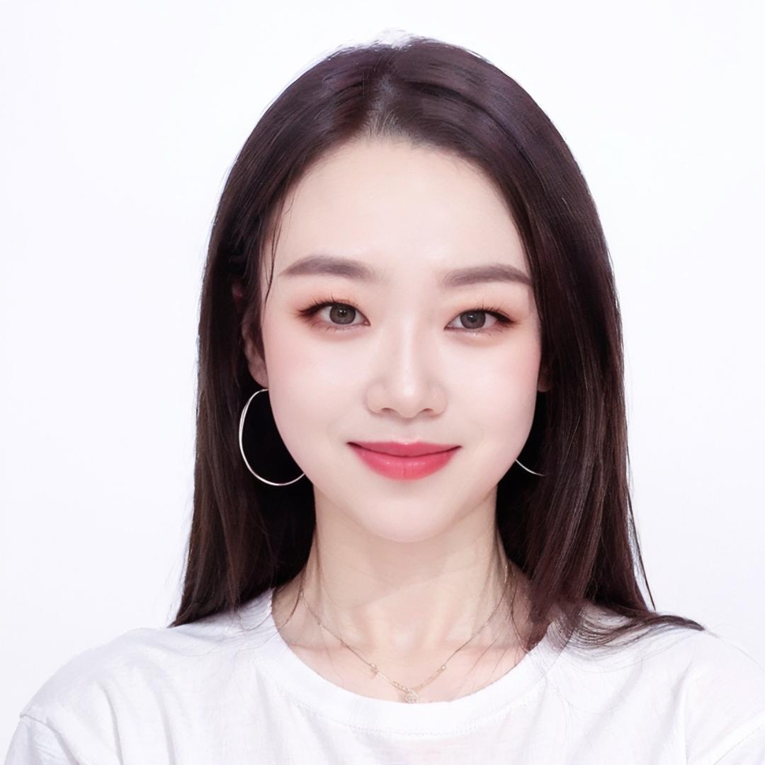 诗婷冯丽红