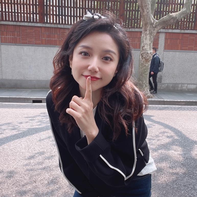 宝妮的小生活