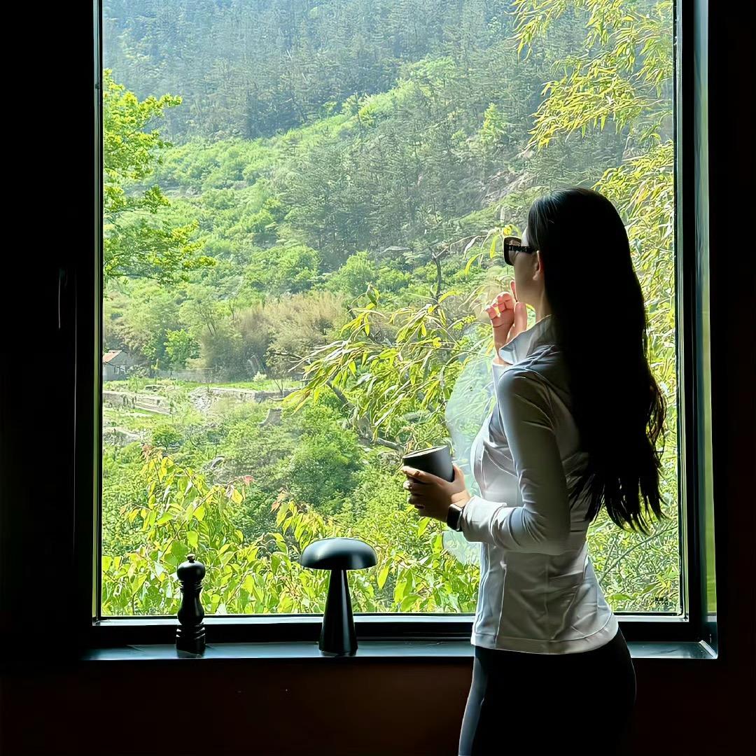 Yoki瑶瑶(励志版)