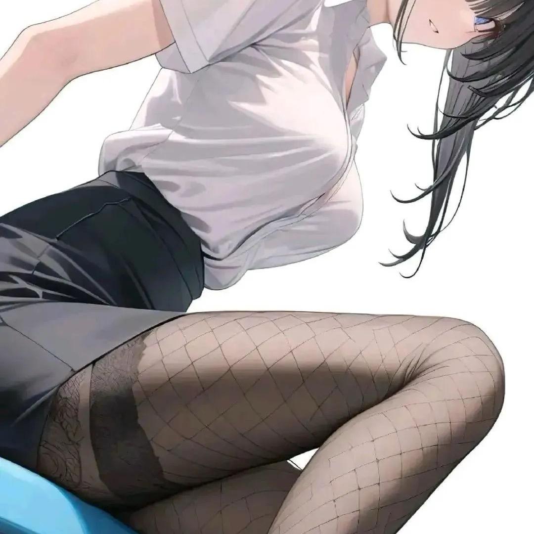 老古丽