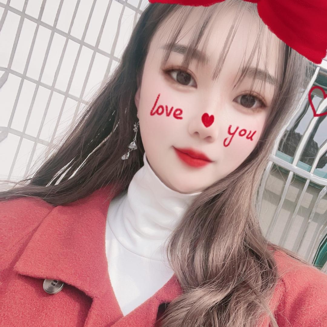 小二🌼上碗💋酒🍷🥣