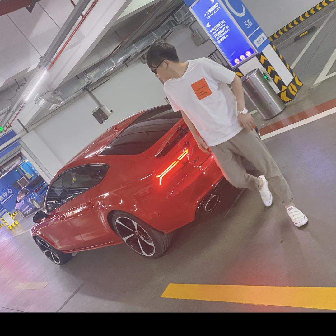 @ Mr. 童 ⁴².¹⁹⁵