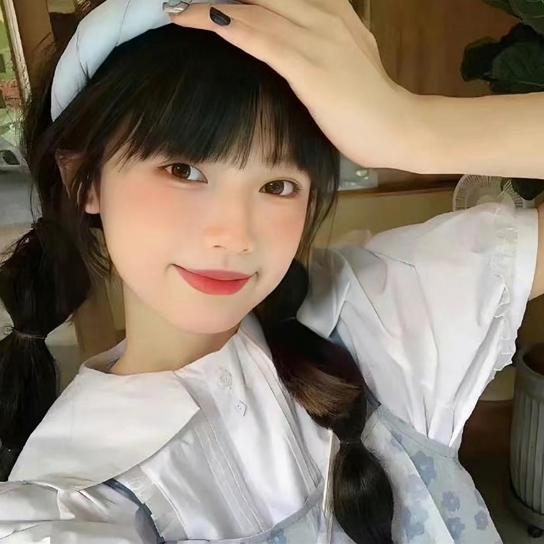 晨楚百货