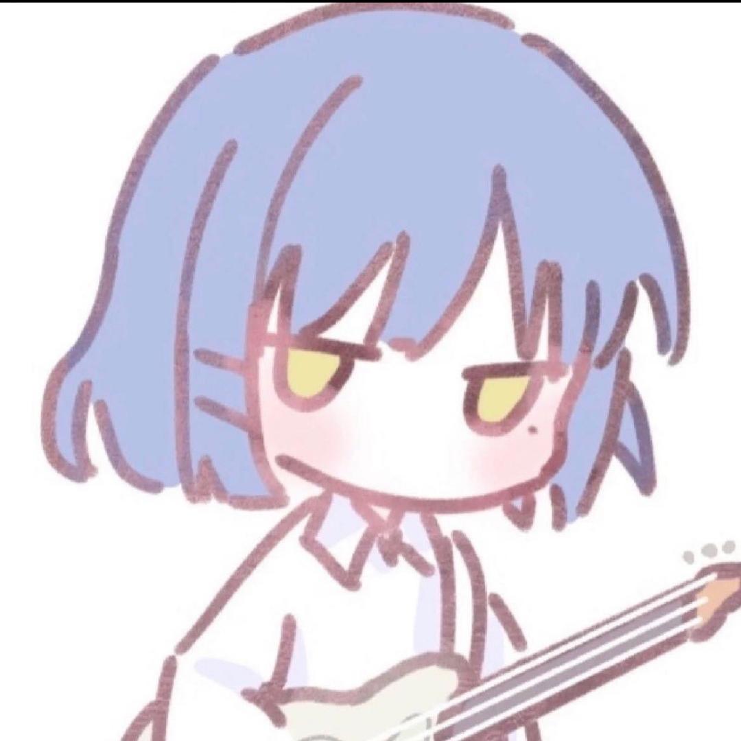 RellKingQAQ