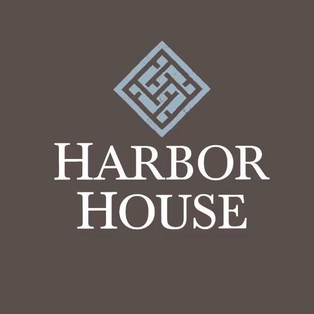 HARBORHOUSE家纺旗舰店