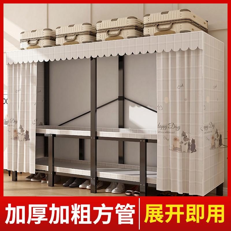笛玥家具旗舰店