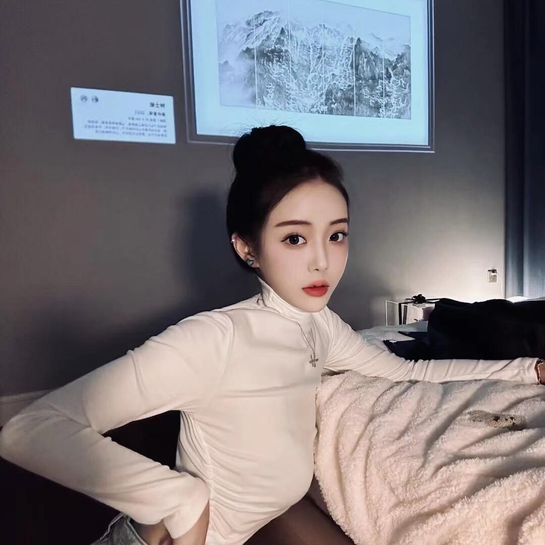静思心