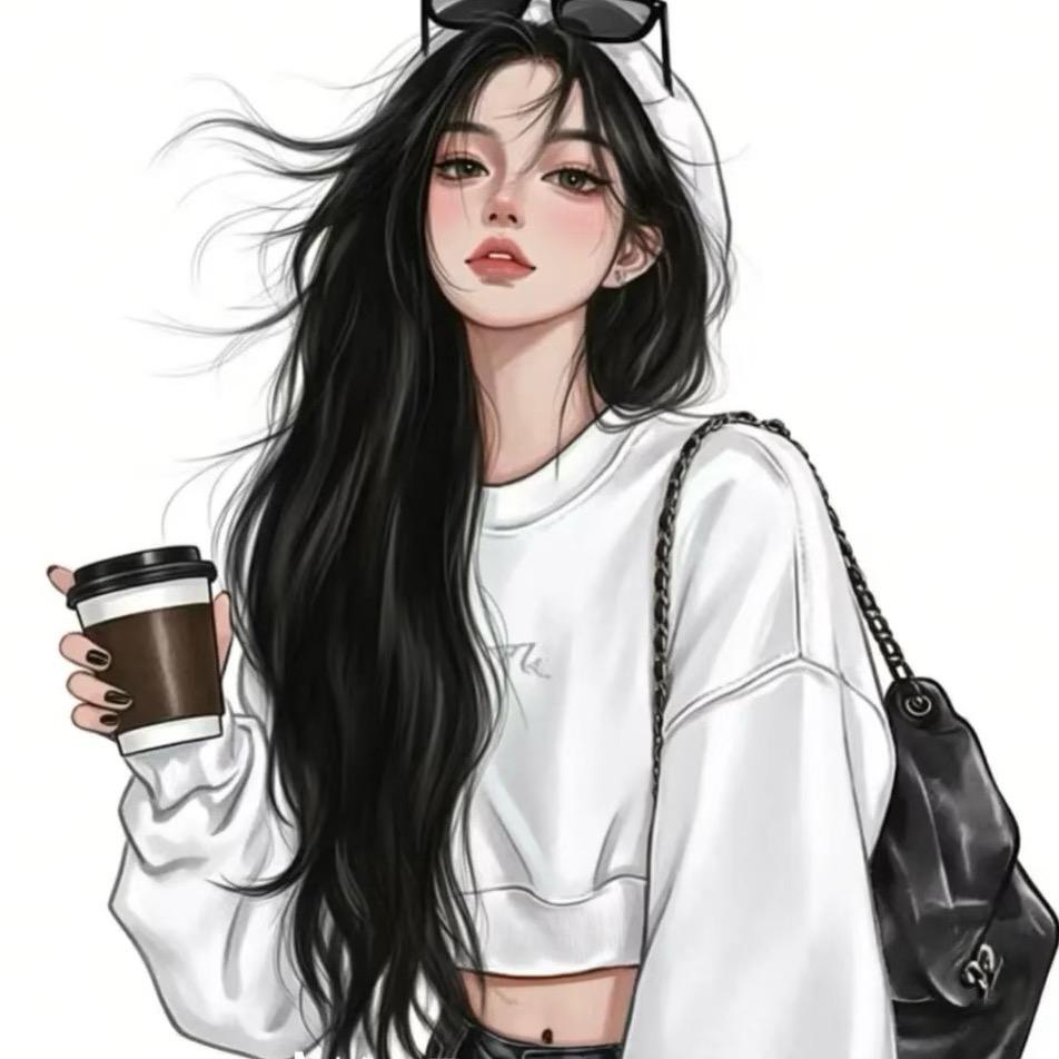 陈橙橙