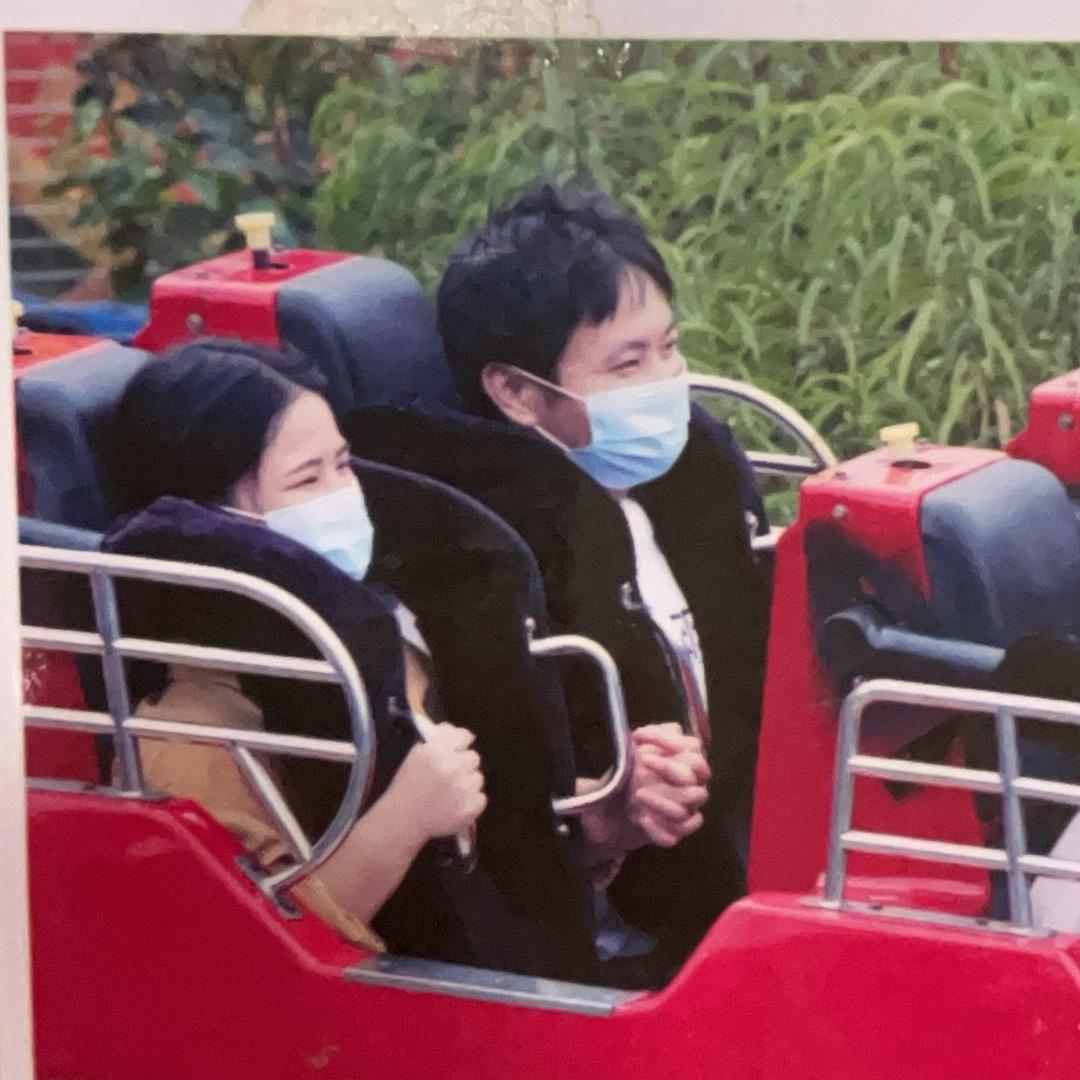 桂圆哈哈哈哈哈🤗