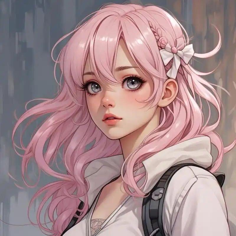 静宝👑