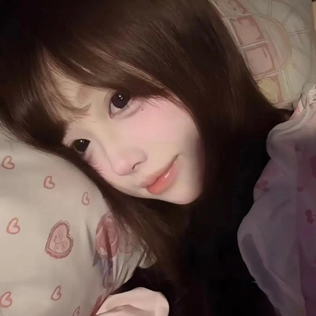 Aiuu^