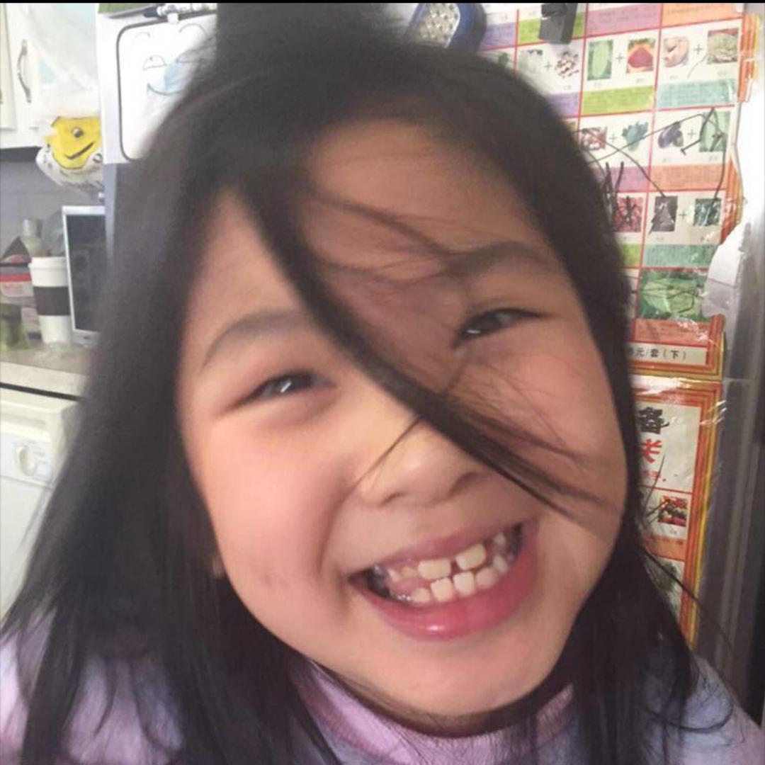 署前街少年