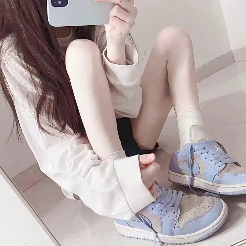 闯祸