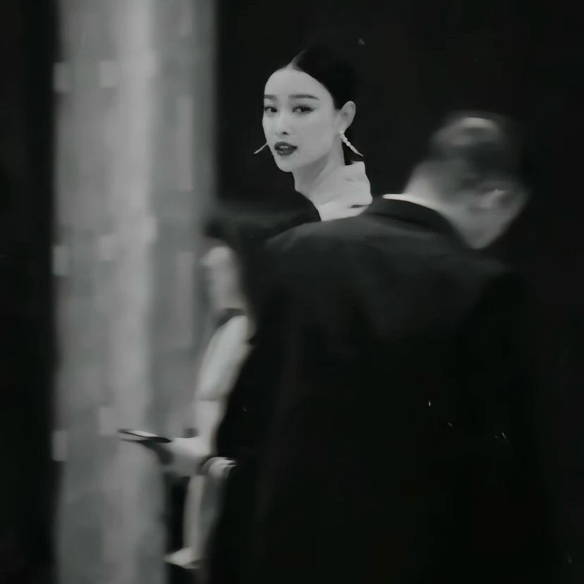 소칠