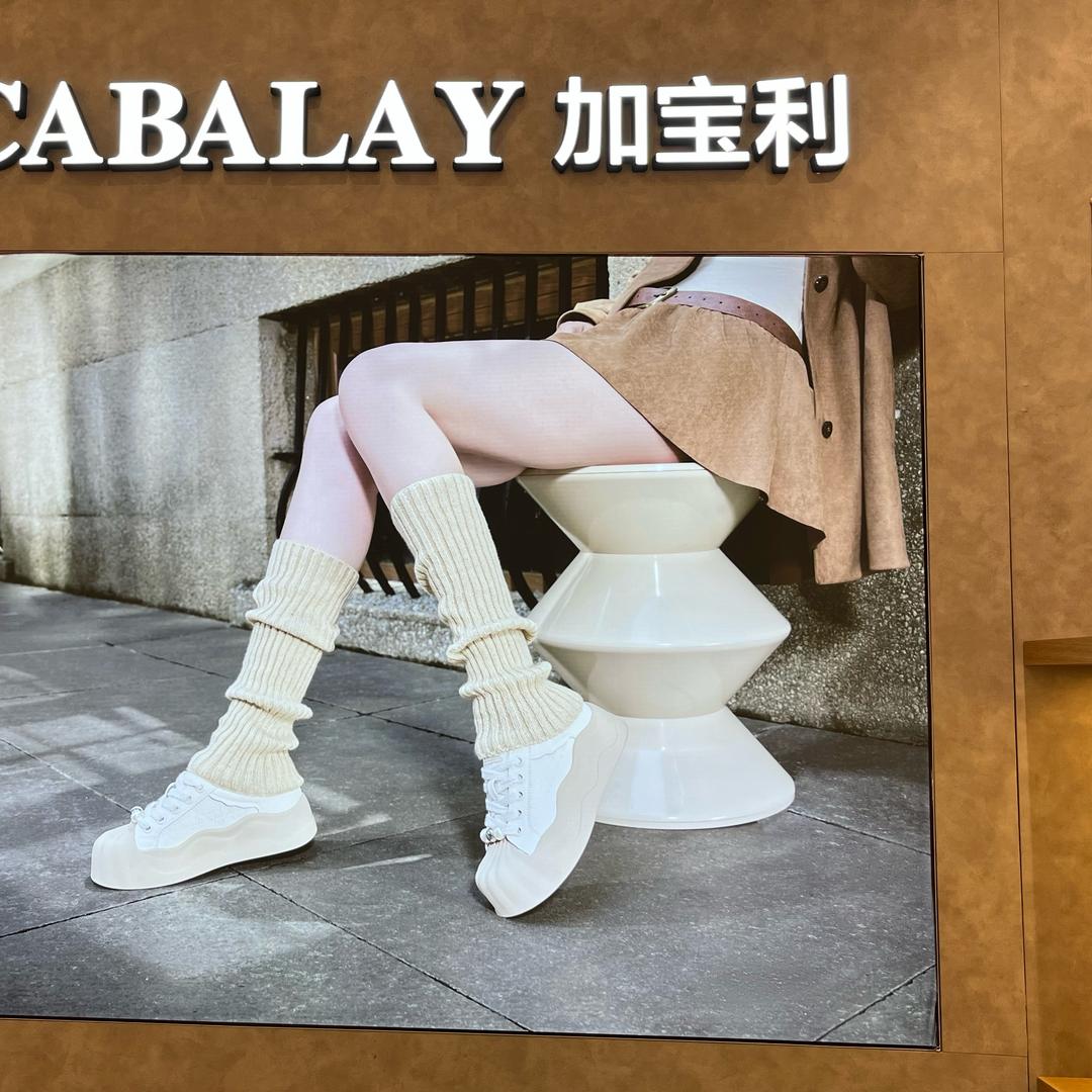 🏊🏼華仔⛹🏻