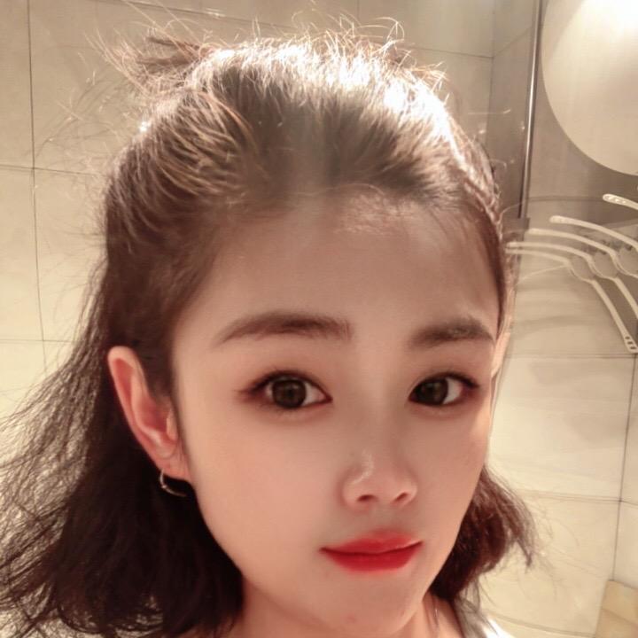 🍷往事清零🍷🍧🍧