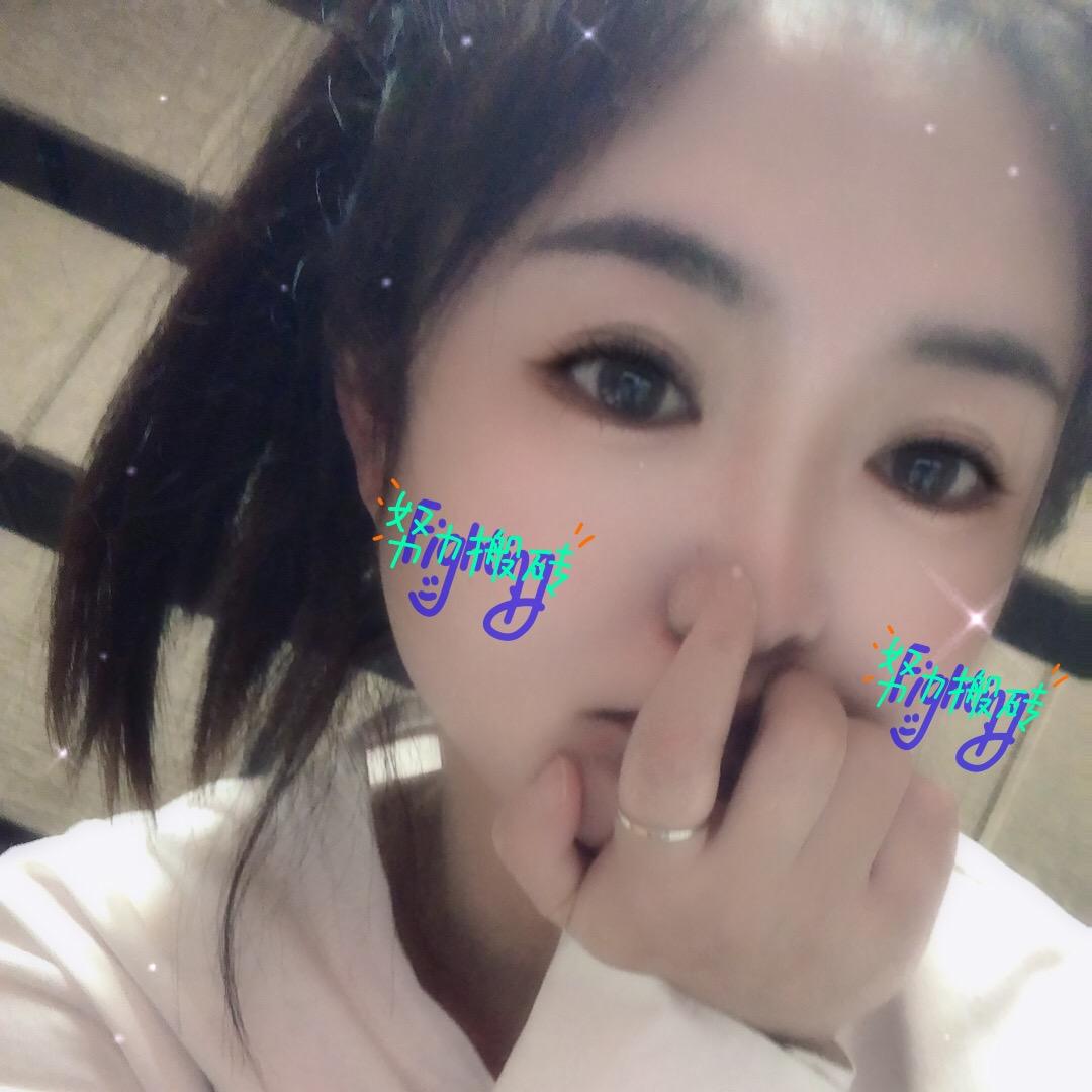 WY💗