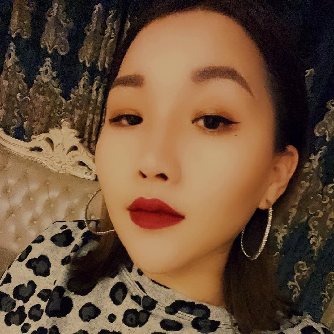 华有才