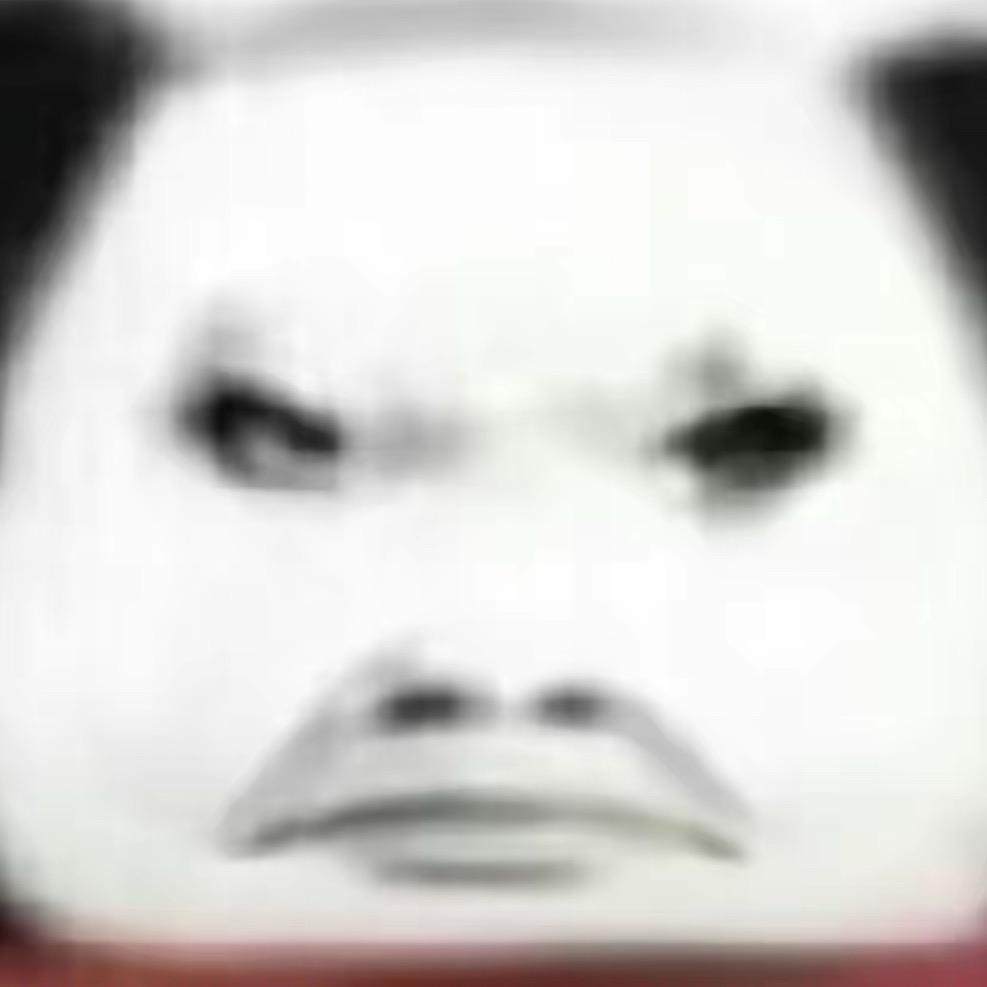 東