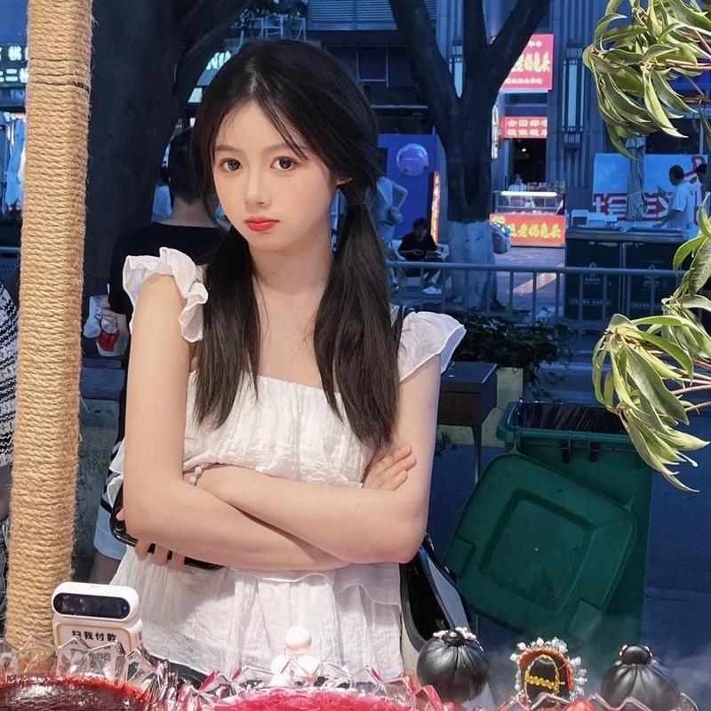 鑫宝美食记